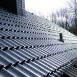 IMG-20250714-WA00112