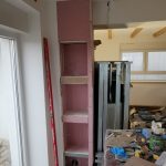 IMG-20250714-WA0023