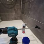 IMG-20250714-WA0034