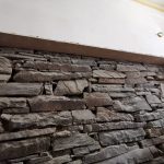 IMG-20250714-WA0037